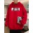 Plus Size Mens Graphic Hoodie - Soft Fleece, Long Sleeve, Winter Warmth, Big and Tall Fit, Relaxed Style, Casual Wear, Graphic Printed Design - Ideal for Outdoor Activities