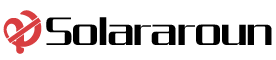 Solararoun.com