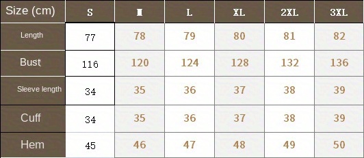 spring and autumn european and american mens clothing 2024 long sleeve solid color loose sweater mens seven quarter sleeve simple fashion loose mens t shirtrendy loose t shirt men details 0