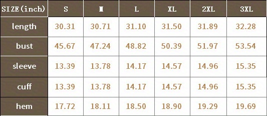 spring and autumn european and american mens clothing 2024 long sleeve solid color loose sweater mens seven quarter sleeve simple fashion loose mens t shirtrendy loose t shirt men details 1